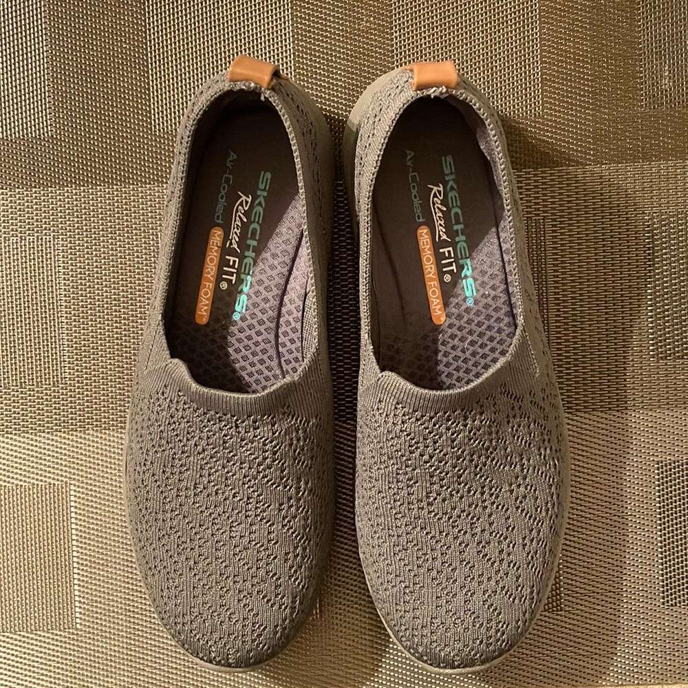 Skechers Relax Fit Shoes